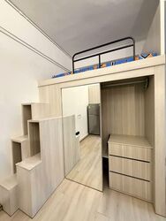 Tanjong Katong Road (D15), Apartment #567608771